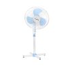 Nasco 45 Watts Standing Fan FS40 24
