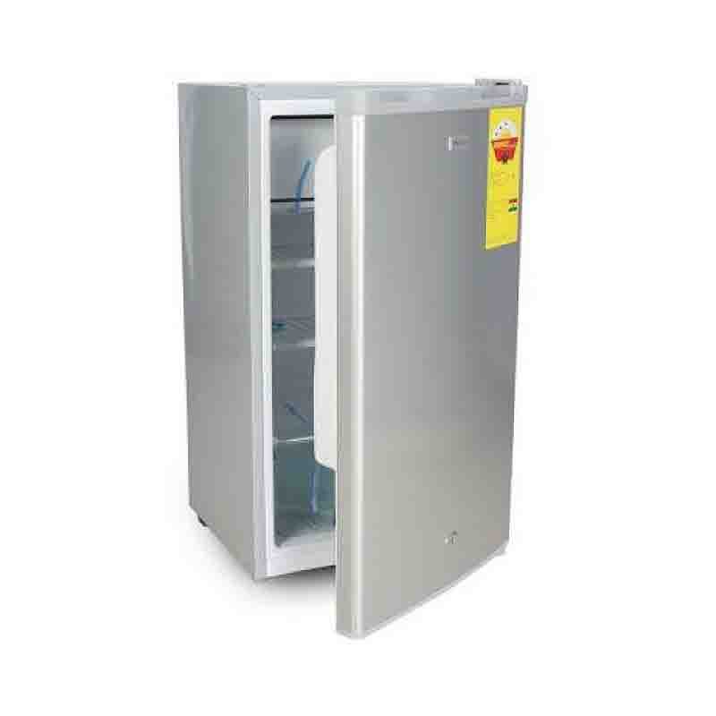Nasco 84 Ltrs Table Top Fridge DF1 11S1