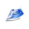 Nasco Steam Iron NA 8811