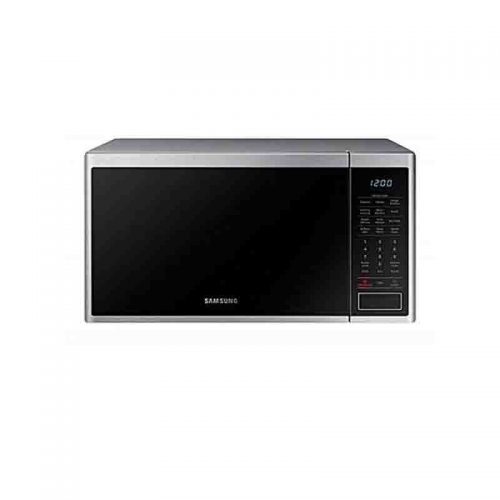 Samsung 32 Ltrs Mirror Microwave MS32J5133AM UT