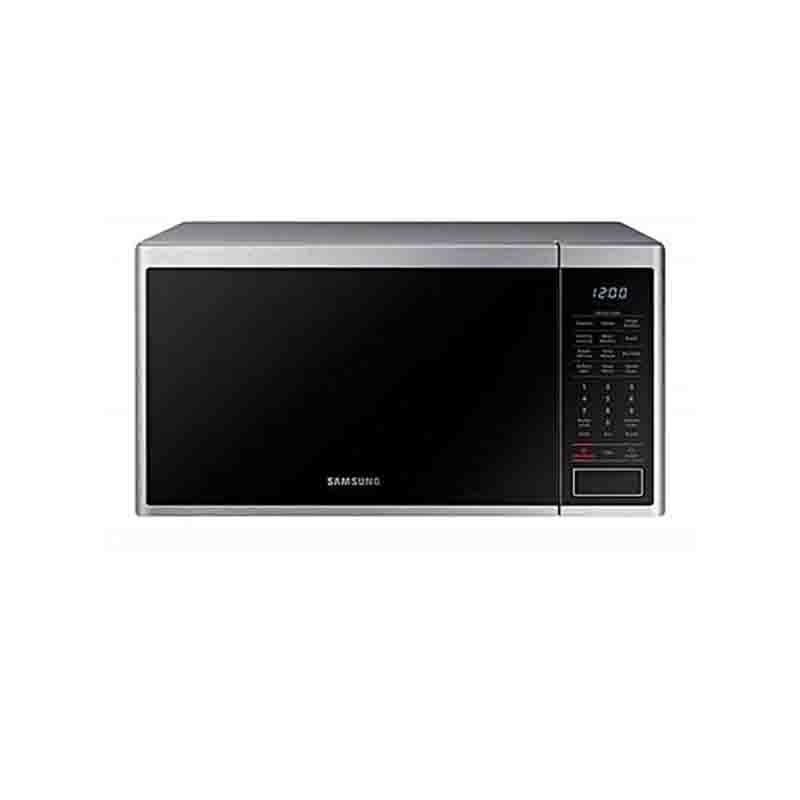 Horno microondas Samsung 32LT MS32J5133AM