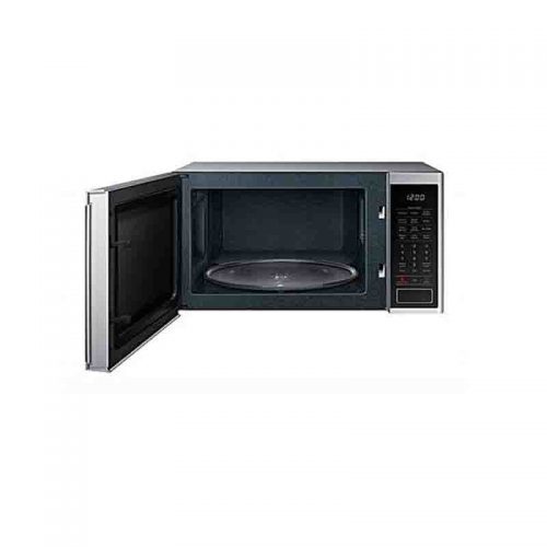 Samsung 32 Ltrs Mirror Microwave MS32J5133AM UT1