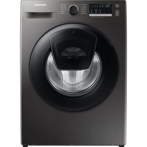 Samsung 9KG Add Wash Washing Machine 1