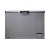 nasco chest freezer