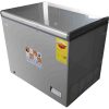 nasco freezer 5