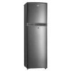 Beko 170 Ltrs Top Mount Refrigerator BAD230
