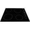 Beko 4 Burner Electric Hob HIC64102