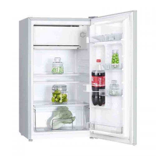 Beko 93 Ltrs Table Top Fridge TS090210S