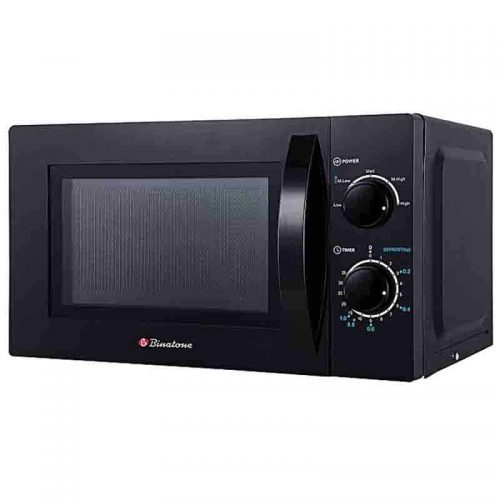 Binatone 20 Ltrs Microwave 2018