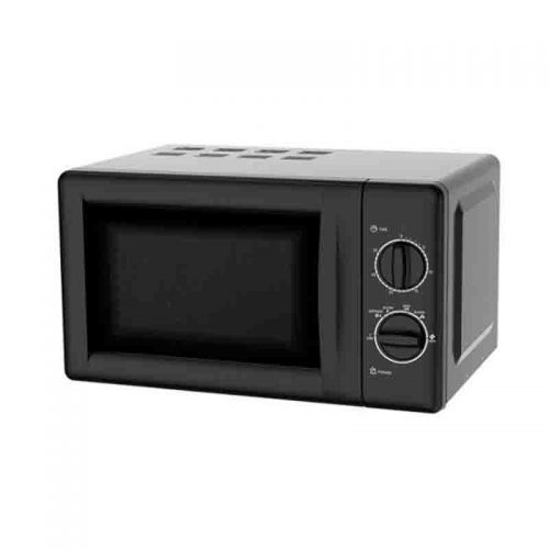 DELRON 20ltrs Microwave
