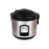 Delron 1.8 Ltrs Rice Cooker DRC 181
