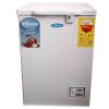 Delron 101 Ltrs Chest Freezer DCF 100