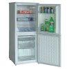 Delron 126 Ltrs Bottom Mount Refrigerator DRF 150C1