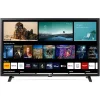 LG UHD 4K Smart TV WebOS ThinQ AI