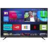 Nasco 50 Inch Smart TV