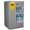Nasco table Top Fridge new