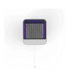 Nasco 5 Watts Mosquito Killer MKNAS 800