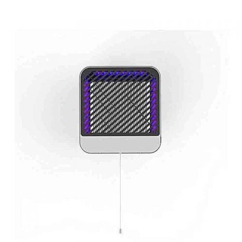 Nasco 5 Watts Mosquito Killer MKNAS 800