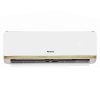gree air condtioner 1