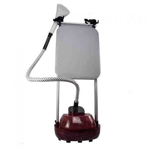 Midea 2000 Watts Garment Steamer
