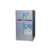 Nasco 109 Ltrs Top Mount Refrigerator NASF2 14