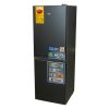 Nasco 170 Ltrs Double Door Bottom Mount Refrigerator NASD2 22 3