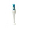 Nasco 170 Watts Hand Blender XB986B