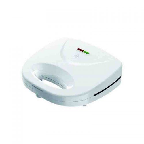 Nasco 2 Slice Toaster ST1008 CB