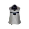 Nasco 30 Watts Juicer XB523