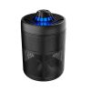 Nasco 5 Watts Mosquito Killer MKNAS 200 min