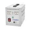 Nasco Meter Display Voltage Regulator compressor