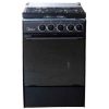 SP5055B059 B midea