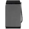 midea top load 1