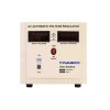 nasco automatic voltage rgulator