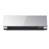 split vertu inverter 2