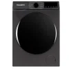 Nasco 10KG Front Load Washing Machine NASFL JS10KG S Nasco 12KG Front Load Washing Machine (NASFL-JS12KG-S) Nasco 10KG Front Load Washing Machine NASFL JS10KG S