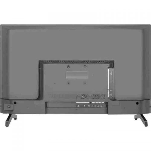Philips Inch Ultra Slim Digital Satellite TV 2