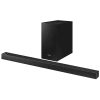 Samsung Soundbar With Game Mode 1