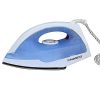 Nasco 1200 Watts Dry Iron NA 8820A