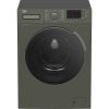 beko front load washing machine
