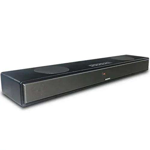 Nasco 120 Watts Soundbar 22