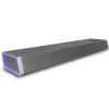 Nasco Soundbar With Bluetooth 1