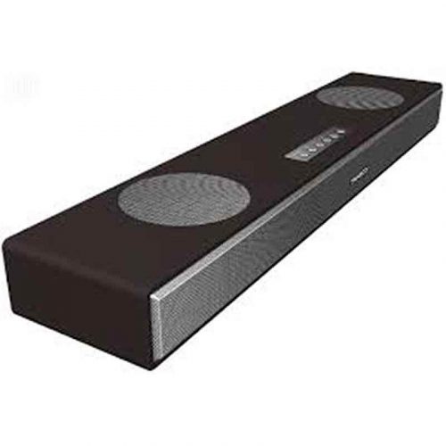 Nasco120 Watts Soundbar