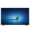 Roch 39 Inch Digital Satellite TV