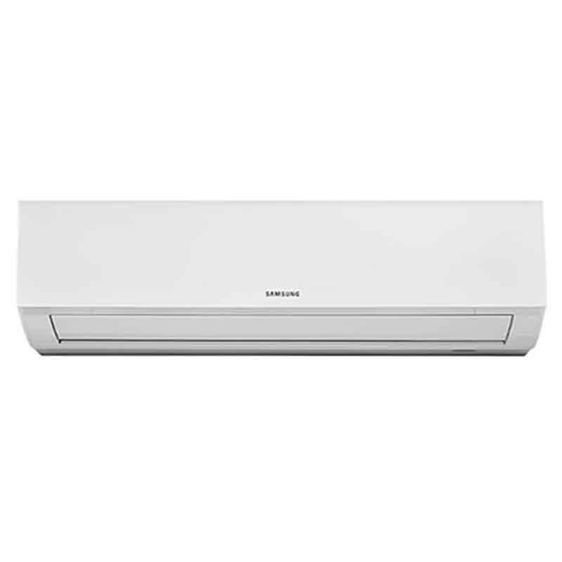 Samsung 1.5HP R410 Air Conditioner Lowest Price Niamapa