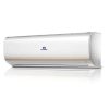 nasco golden ac