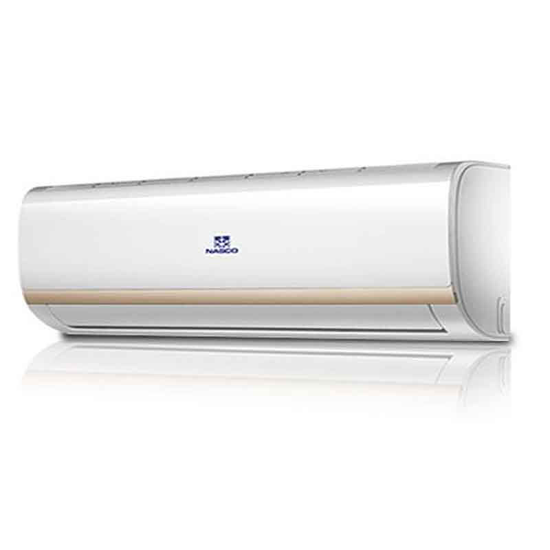 nasco golden ac