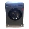 Chigo 7kg Front Load Washing Machine