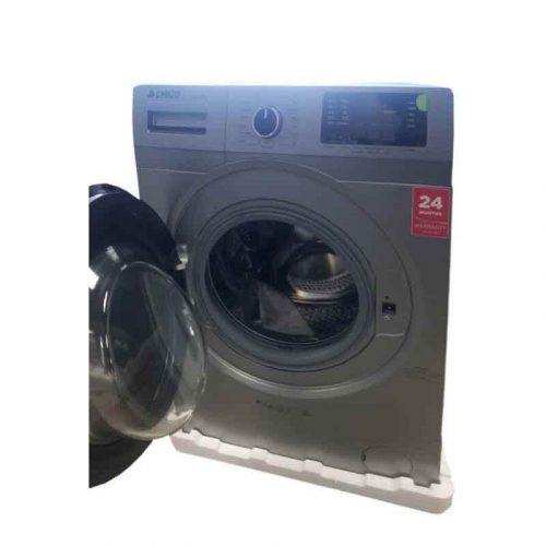 Chigo 7kg Front Load Washing Machine 2