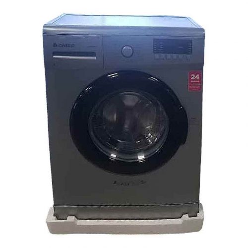 Chigo 7kg Front Load Washing Machine